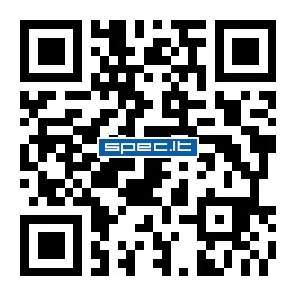 QR kodas | Avitex, UAB