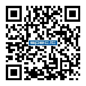 QR kodas | Avitos apdaila, UAB