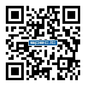 QR kodas | Avitura, UAB