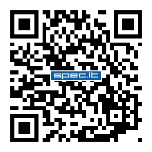 QR kodas | Aviuko studija, MB