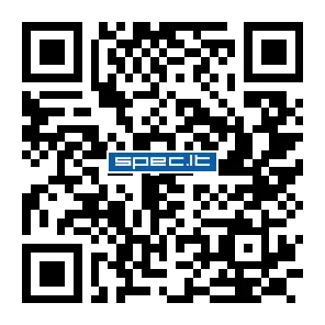QR kodas | Avižadrebio asociacija