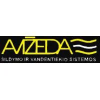 AVIŽEDA, UAB