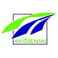 Avižieniai, UAB