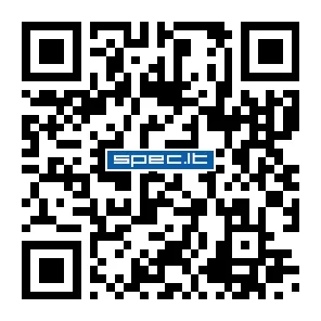 QR kodas | Avižienių bendruomenė