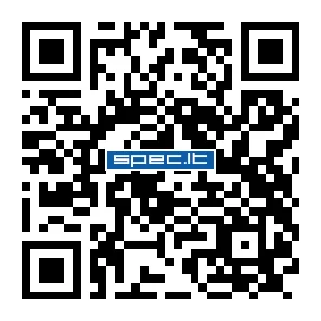 QR kodas | AVIŽIENIŲ NEKILNOJAMASIS TURTAS, UAB