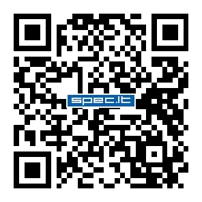 QR kodas | Avižienių pramonininkas, AB