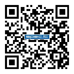 QR kodas | Avižienių Projektai, UAB