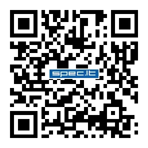 QR kodas | Avižienių transportas, UAB