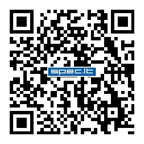 QR kodas | Avižienių vidurinės mokyklos labdaros ir paramos fondas