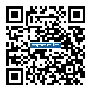 QR kodas | Avižonių krašto bendruomenė