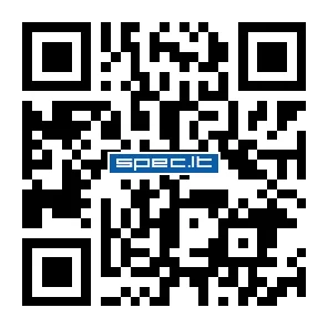 QR kodas | AVJ Travel, UAB