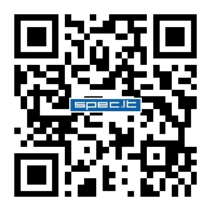 QR kodas | AVKA, MB