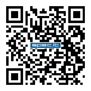 QR kodas | Avl Projektai, UAB | spec.lt