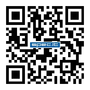 QR kodas | Avleta, UAB