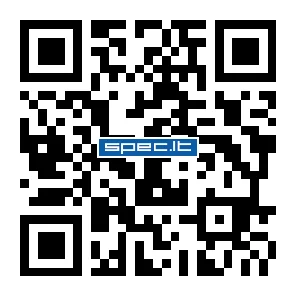 QR kodas | AVLOG, MB