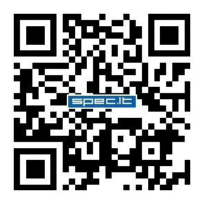 QR kodas | AVM GROUP, MB