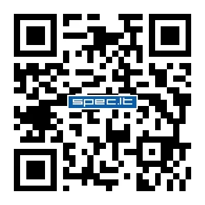 QR kodas | AVM Invest, MB