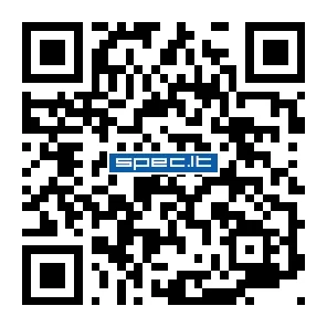QR kodas | AVN Cosmetics, UAB