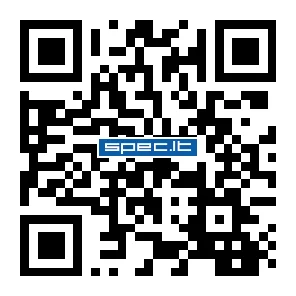 QR kodas | AVN paslaugos, MB