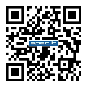 QR kodas | Avodės, UAB