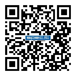 QR kodas | Avokado Global, UAB