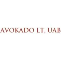 AVOKADO LT, UAB | spec.lt