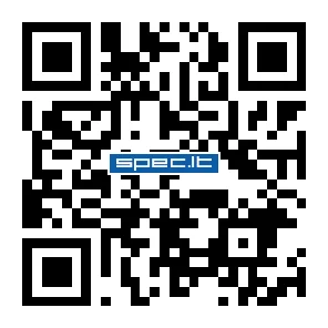 QR kodas | AVOKADO LT, UAB