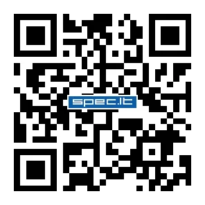QR kodas | Avol, MB