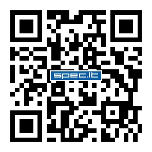 QR kodas | Avolo, UAB