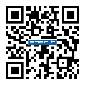 QR kodas | Avolsa, UAB