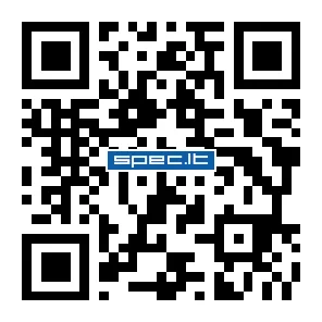 QR kodas | Avoltas, MB