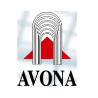 Avona, UAB