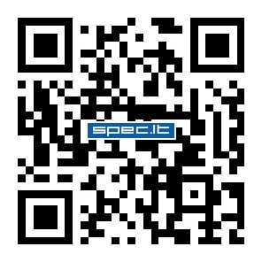 QR kodas | Avoria, MB