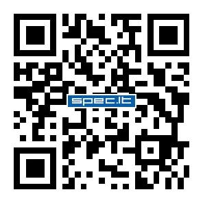 QR kodas | Avormitas, UAB