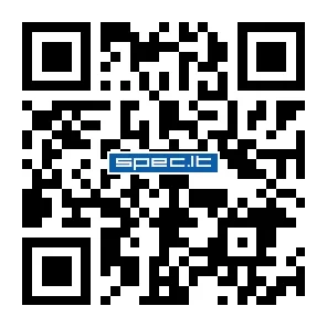 QR kodas | Avos grupė, UAB