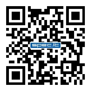 QR kodas | Avota, UAB