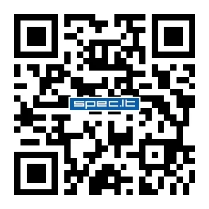 QR kodas | Avotenda, MB