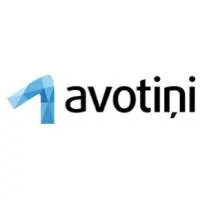 AVOTINI LIETUVA, UAB