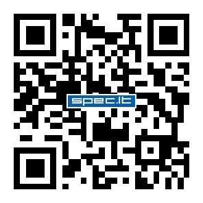 QR kodas | AVP Invest, UAB