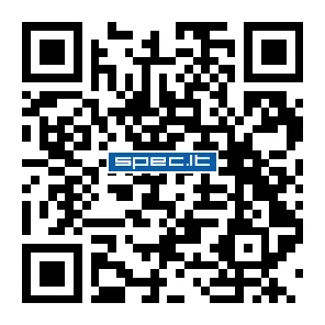 QR kodas | Avp Projektai, UAB