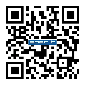 QR kodas | AVR grupė, MB