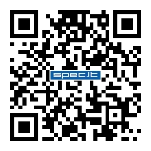 QR kodas | AVR Marketingo grupė, UAB