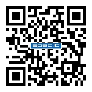 QR kodas | AvRent, MB