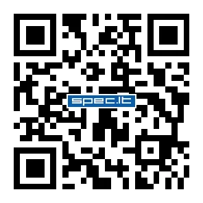 QR kodas | AVRIDĖ, UAB