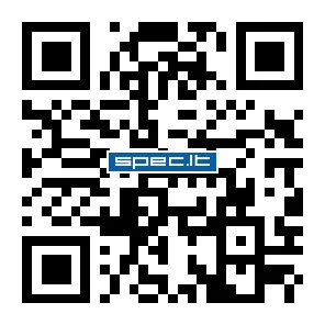 QR kodas | Avrora Trans, UAB