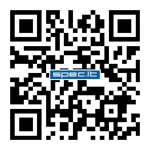 QR kodas | AVS Apskaita, MB