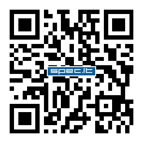 QR kodas | AVS Capital, UAB