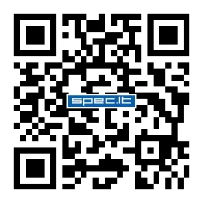 QR kodas | AVS Vilnius