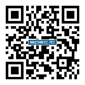 QR kodas | Avsara, UAB