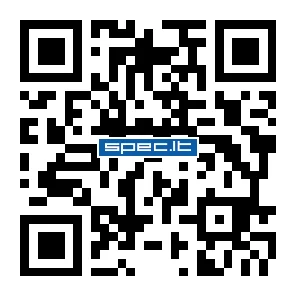 QR kodas | AVSC Capital, UAB